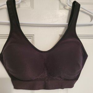 Bali Comfort Revolution Bra style 3488